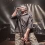 20140418_22-32-30_IMG_8665